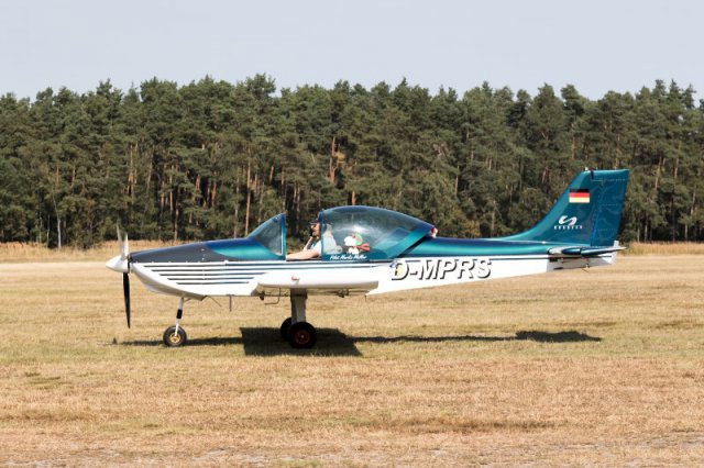 2016_Flugtag_Wilsche (76)